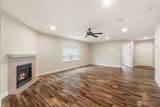 8213 209th Avenue Ct - Photo 6