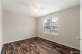 8213 209th Avenue Ct - Photo 7