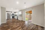 8213 209th Avenue Ct - Photo 8