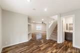 8213 209th Avenue Ct - Photo 9