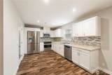 8213 209th Avenue Ct - Photo 10