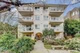 1527 California Avenue - Photo 1