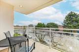 1527 California Avenue - Photo 2