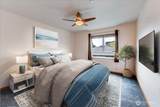 1527 California Avenue - Photo 11