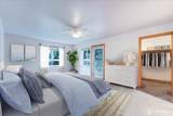 1527 California Avenue - Photo 12