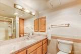 1527 California Avenue - Photo 13