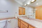 1527 California Avenue - Photo 14