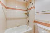 1527 California Avenue - Photo 15
