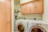 1527 California Avenue - Photo 16