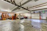 1527 California Avenue - Photo 17