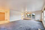1527 California Avenue - Photo 18