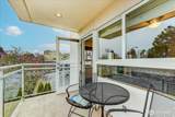 1527 California Avenue - Photo 4