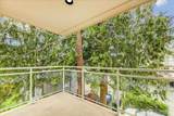 1527 California Avenue - Photo 5