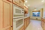 1527 California Avenue - Photo 6