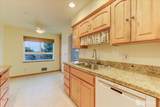 1527 California Avenue - Photo 7