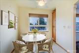 1527 California Avenue - Photo 8