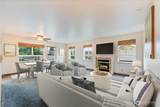 1527 California Avenue - Photo 9