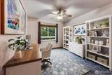1527 California Avenue - Photo 10