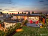 1307 Cascade Avenue - Photo 1