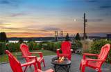 1307 Cascade Avenue - Photo 2