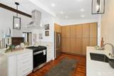 1307 Cascade Avenue - Photo 11