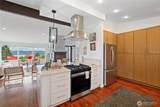 1307 Cascade Avenue - Photo 12