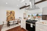 1307 Cascade Avenue - Photo 13