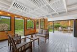 1307 Cascade Avenue - Photo 15