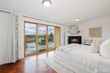 1307 Cascade Avenue - Photo 17