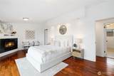 1307 Cascade Avenue - Photo 18