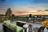 1307 Cascade Avenue - Photo 19