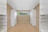 1307 Cascade Avenue - Photo 20