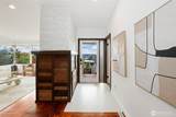 1307 Cascade Avenue - Photo 3