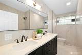 1307 Cascade Avenue - Photo 21
