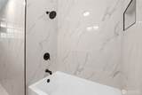 1307 Cascade Avenue - Photo 22
