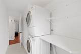 1307 Cascade Avenue - Photo 23