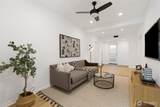 1307 Cascade Avenue - Photo 25