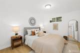 1307 Cascade Avenue - Photo 26