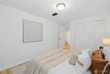 1307 Cascade Avenue - Photo 27