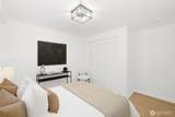 1307 Cascade Avenue - Photo 29