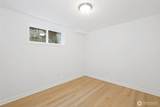 1307 Cascade Avenue - Photo 30