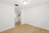 1307 Cascade Avenue - Photo 31