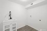 1307 Cascade Avenue - Photo 34