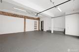 1307 Cascade Avenue - Photo 36