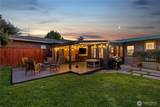 1307 Cascade Avenue - Photo 37