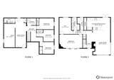 1307 Cascade Avenue - Photo 40