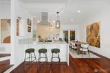 1307 Cascade Avenue - Photo 7