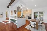 1307 Cascade Avenue - Photo 8