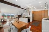 1307 Cascade Avenue - Photo 9