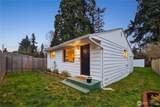 4801 61 St Street - Photo 1